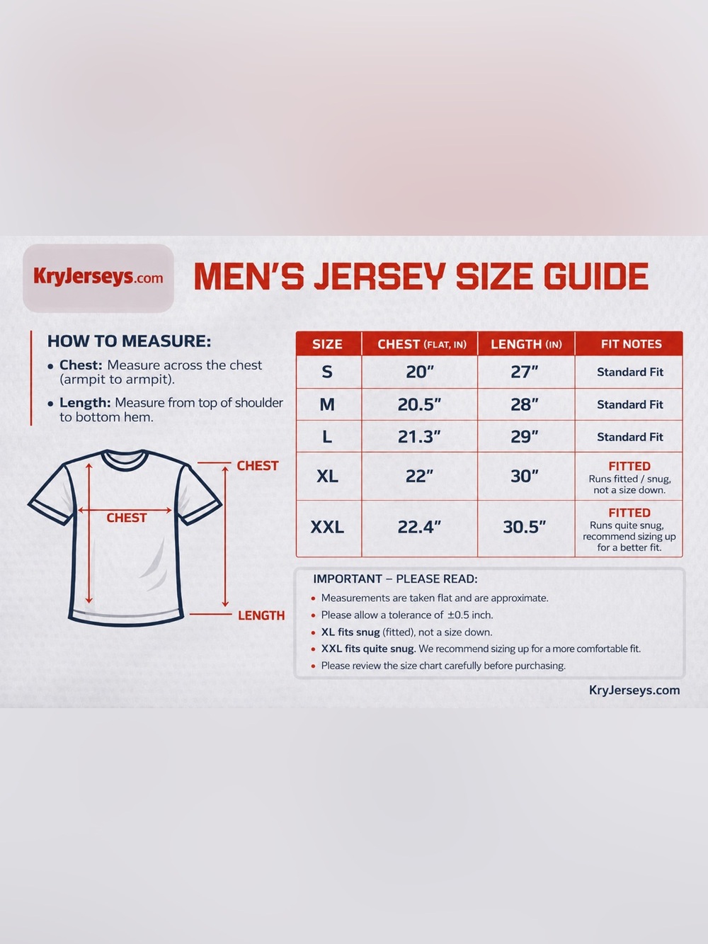 Mbappe Real Madrid White Soccer Jersey Men Fan Version - Picture 4 of 4